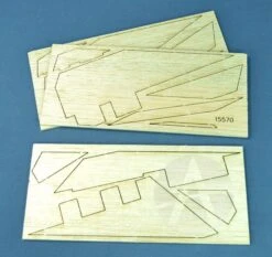 Skonk Wulf 31 Skonk Wulf -Quest Shop 5eaa33652be512e880d520df59cbe659.image .700x660