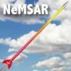 NeMSAR -Quest Shop 5ed5b961745de1c49f3d68c85053f139.image .700x700