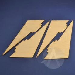 North Coast Corporal -Quest Shop 5ee573c5f8a3be0a1a859e9961b52eb7.image .700x700