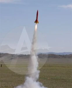 Sumo -Quest Shop 5f03cd65e9ed0b0a3acb18a396b5dcfa.image .306x370