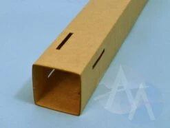 SquareOne -Quest Shop 5f4540fec27aeb5034abf0a43108049f.image .700x528