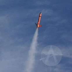 Quest Magnum Sport Loader 25 Quest Magnum Sport Loader -Quest Shop 5fca25d0205af6386772ab1a6860d500.image .700x700