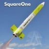 SquareOne -Quest Shop 5fd577c3e48c1b060fa6c08336849c48.image .674x700