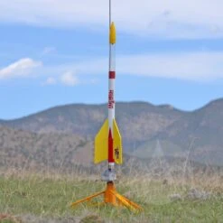 SkyMetra -Quest Shop 605527c6608185b24ae0f1b88ab31262.image .700x700