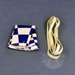 Estes Destination Mars - Mars Longship -Quest Shop 606ea913dc1614545bc387531d0e731c.image .700x700