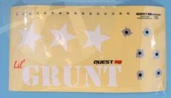 Quest Lil' Grunt -Quest Shop 6099cded122dd430814fc097db5b031a.image .306x176