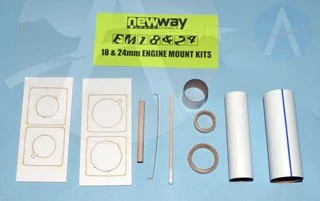 Vigilangle 18 Vigilangle - Image 16