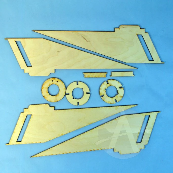 Bounty Hunter 5 Bounty Hunter - Image 3