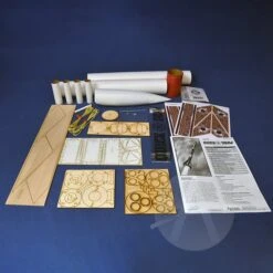 Quick Draw -Quest Shop 60dd16571d9753fcf9d6f4f41388537e.image .700x700