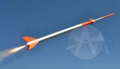 Piston Stager -Quest Shop 60e5293ec45abe495d15988aca3ecb60.image .700x406