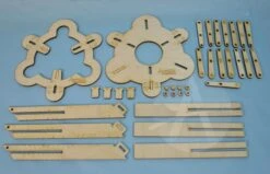 Apogee Competition Launch Tower -Quest Shop 60fd75cbb5b3d5d38fb9845f7de7afcf.image .700x452