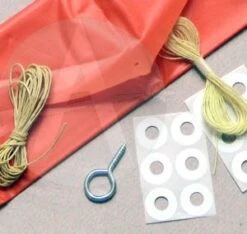 Space Ark Jr. 20 Space Ark Jr. -Quest Shop 6155633c69d993393d13849e3f5b1db6.image .300x284