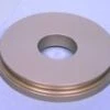 75mm Forward Seal Disk 2 75mm Forward Seal Disk -Quest Shop 615598f661696c3ac2b8c9459626fc63.image .150x112