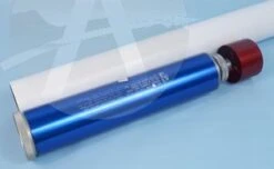 38mm Min Diameter Motor Retainer -Quest Shop 616c7f29047e77c3ff8e9927d5b99228.image .315x194