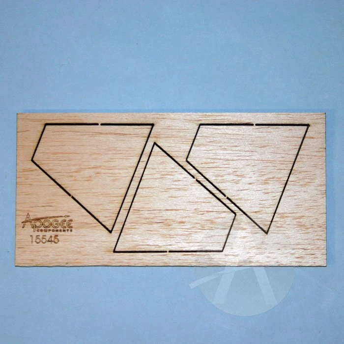 Avion - 12 Pack 6 Avion - 12 Pack - Image 5