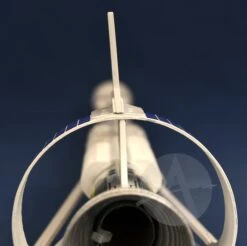 Estes Destination Mars - Mars Longship -Quest Shop 61e69ee452a7b3ea6e82afbb07302dfc.image .700x696