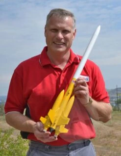 Micro-Sentra SRB -Quest Shop 61fc98821ca36ccb65014a9fb0f9af8e.image .543x700