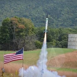 Zephyr -Quest Shop 620b0305468dd3665ad0888a1b10e291.image .640x640