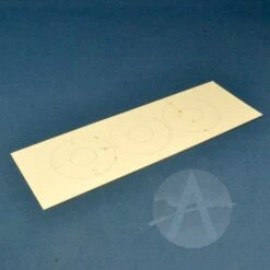 Estes Doorknob -Quest Shop 62474e7e7f7b7993e36042a1bb7f761d.image .700x700