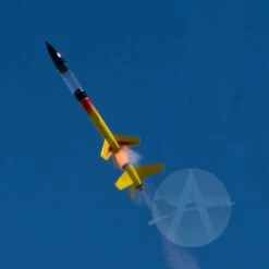 Estes Loadstar II -Quest Shop 6278dce0b511ea1ff987b7b95a3bfb7b.image .700x700