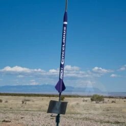 Enceladus -Quest Shop 62acd8ba310d7091a2f2036b936e3f18.image .700x700