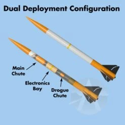 Katana -Quest Shop 62d53fafeb91efd06d12e7ec9c617f72.image .700x700