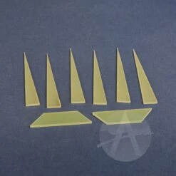 Enforcer 30 Enforcer -Quest Shop 62fbb46de34628ca6a27497ed32827e3.image .700x700