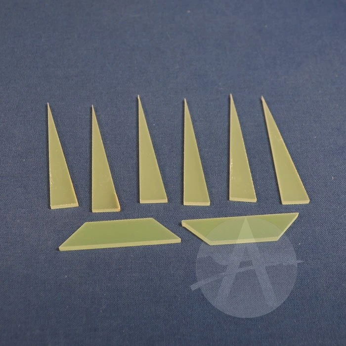 Enforcer 15 Enforcer - Image 13