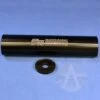 RMS-75/2560 Casing With Forward Seal Disk -Quest Shop 631440eb26faf518f08789ba2d01b8f6.image .700x700