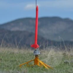 Mini-Copter -Quest Shop 6315ccd1a4be9d22ff46404df7f1fe76.image .700x700