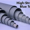 38mm Blue Tube -Quest Shop 6328ea93c288085ee25b242d132b1d8b.image .642x390 2