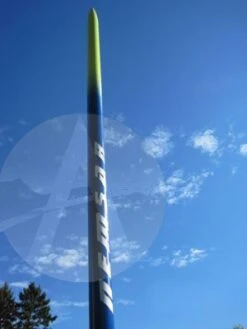 NeMSAR -Quest Shop 63295977ae62bd4d631d301339088814.image .300x400