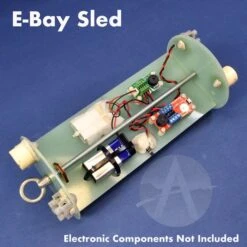 Level-2 -Quest Shop 633b1cbf9c243a6550c6a4c6abe76507.image .700x700