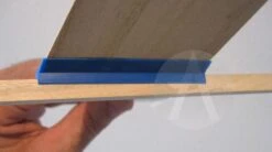 Condor Boost Glider -Quest Shop 63490783f949cc0e9c162ddfa7c7e3b6.image .700x391