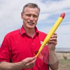 International Thermal Sailor -Quest Shop 6380dece321ab475e6c52435b9bcf06a.image .700x700