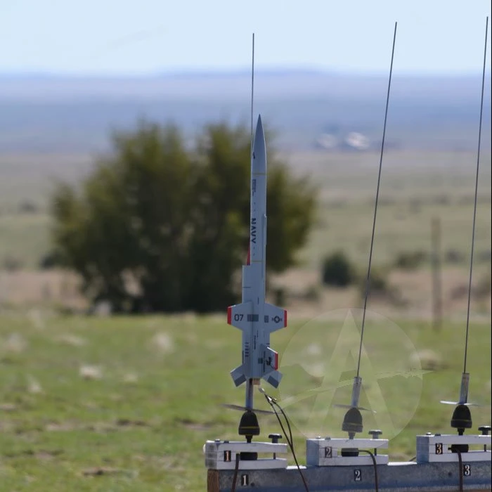 Sea Sting 6 Sea Sting - Image 4