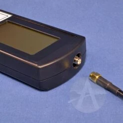 915 Mhz Yagi Antenna -Quest Shop 63c04e9e149f6fa9e6ce40eb3ce60532.image .700x700