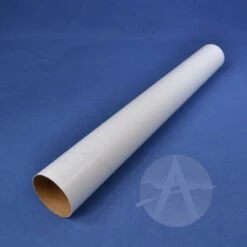 DYNASTAR Stonebreaker -Quest Shop 63c68e8e54cef6a4f3368d66053370f1.image .700x700