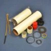 Aerotech 29mm Propellant Kit - G53FJ-10 -Quest Shop 64355391ff4e219afa2c3059938b61ae.image .700x700
