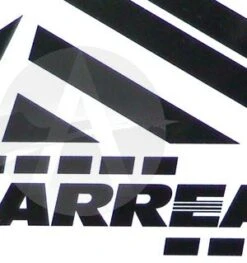 Arreaux -Quest Shop 6435588bb13f60ba55aad943c92d419f.image .300x319