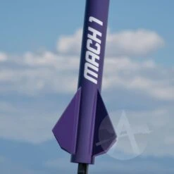 Enceladus -Quest Shop 647d9408983f718aec06d38ecb41bd5a.image .700x700