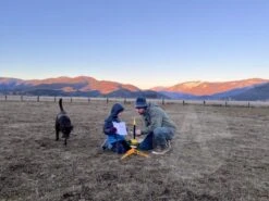 Apprentice Starter Set -Quest Shop 647ff3a1b3beb0b54e44f573b15d4908.image .700x525