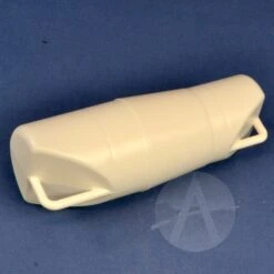 DYNASTAR Flamethrower -Quest Shop 64aeb28603512142a13d03dc669af1d6.image .700x700