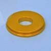 38mm Forward Seal Disk -Quest Shop 64fa3512154e90b88c3487faa53eb333.image .150x150