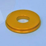 38mm Forward Seal Disk
