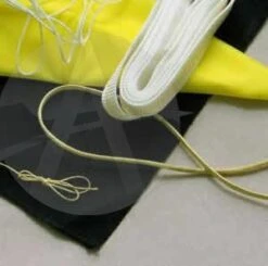 3FNC -Quest Shop 64fefd31337ed29f633dccbf3b09f167.image .300x298