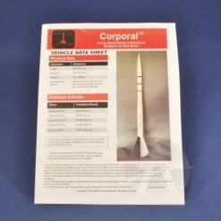 North Coast Corporal -Quest Shop 65865d923f2fcd3b0c67d4a20b914cb4.image .700x700