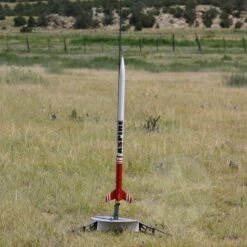 Aspire -Quest Shop 65e6b69e60fe675ed8d78675dd32feaa.image .700x700