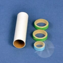 Apprentice 32 Apprentice -Quest Shop 65fc27da576578e75731226659a6a2d9.image .700x700