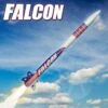 Quest Falcon 1 Quest Falcon -Quest Shop 65fe48f1dddefccd3cb3f2fa76c05a7a.image .700x700